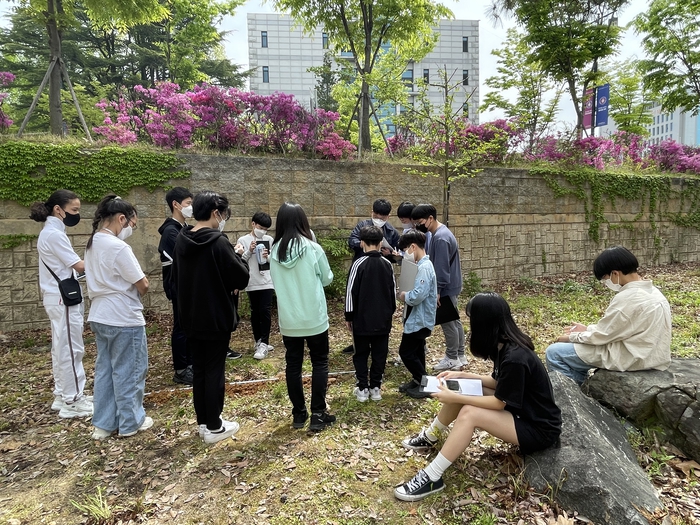 2022.04.23 중등지구 이미지4