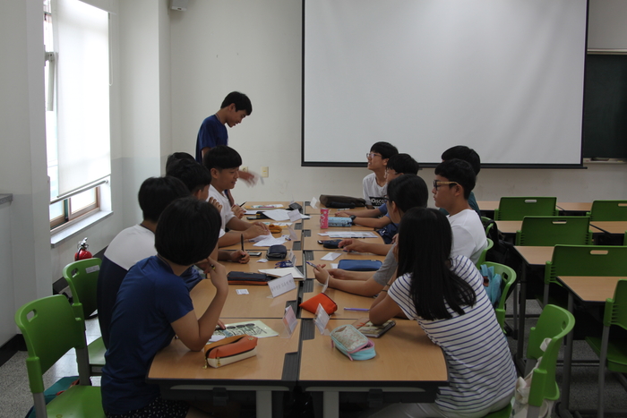  [17.08.08] 여름방학 집중교육 - 창의융합 이미지5