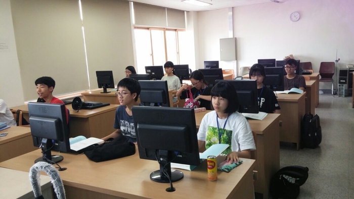 [16.07.25] 여름방학 집중교육 이미지3