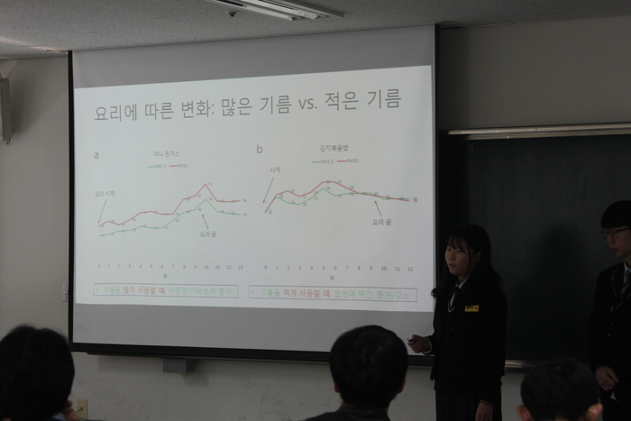 [17.11.04] 사사과정 자체발표 이미지4