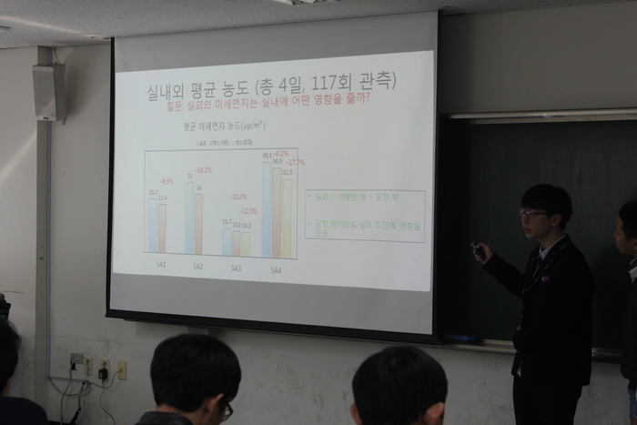 [17.11.04] 사사과정 자체발표 이미지5