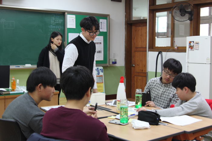 [18.12.18] 찾아가는 과학 영재 교실 - 무주 이미지3